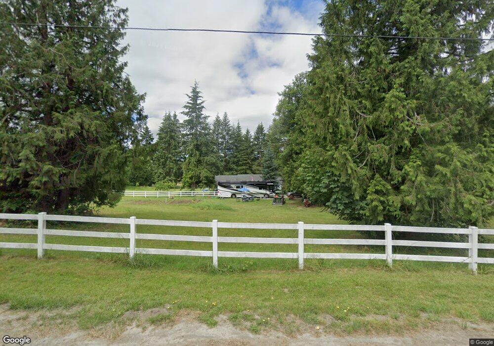 24816 94th Ave E, Graham, WA 98338 - photo 1