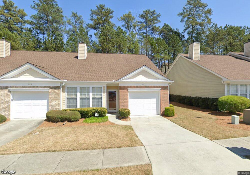 118 Camry Ln SW, Grayson, GA 30017 - photo 1