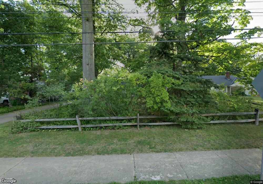 2605 Bishop Rd, Wickliffe, OH 44092 - photo 1