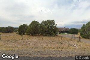 1170 S 200 E, Enterprise, UT 84725