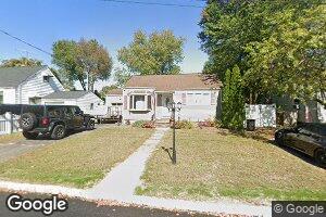 29 Koehler Dr, South Bound Brook, NJ 08880