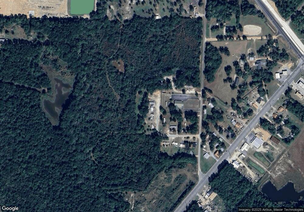 133 Arrowhead Ln, Moultrie, GA 31768 - photo 1