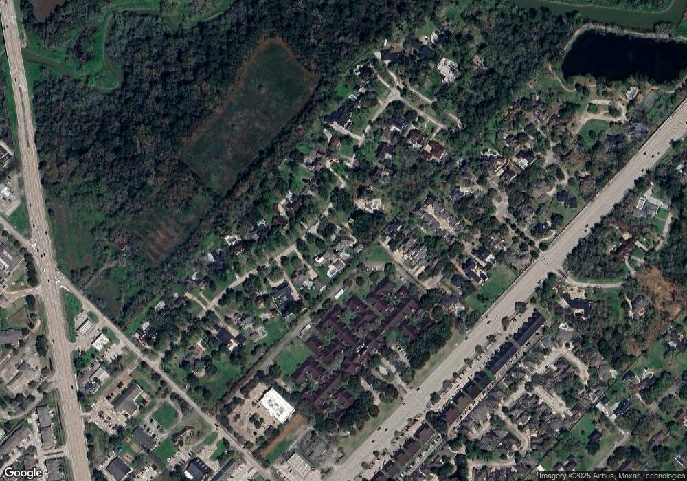 208 Charleston St, Friendswood, TX 77546 - photo 1