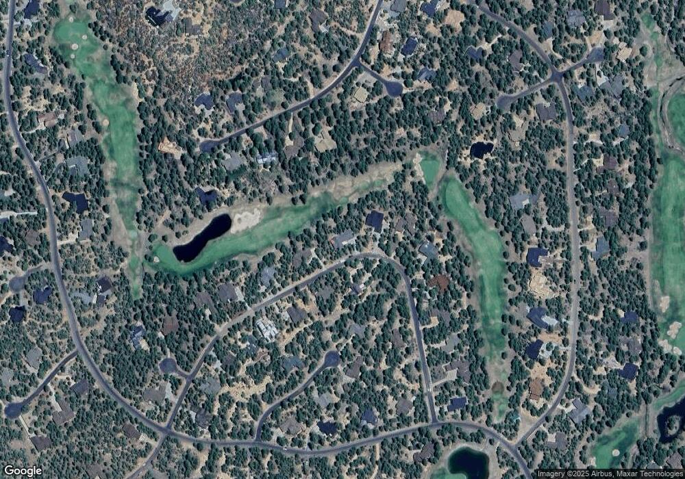 1500 S Jimson Loop unit 355, Show Low, AZ 85901 - photo 1