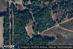 6945 Dow Lake Rd, Pinewood, SC 29125