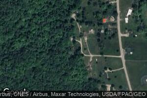 5345 Center Rd, Philo, OH 43771