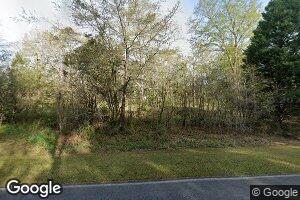 1565 Parker Springs Church Rd, Mc Intyre, GA 31054