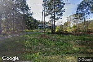 366 Giles Ferry Rd, Flovilla, GA 30216