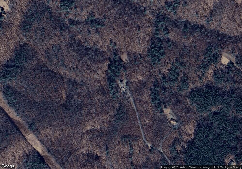 13722 Orchard Ridge Rd, Hancock, MD 21750 - photo 1