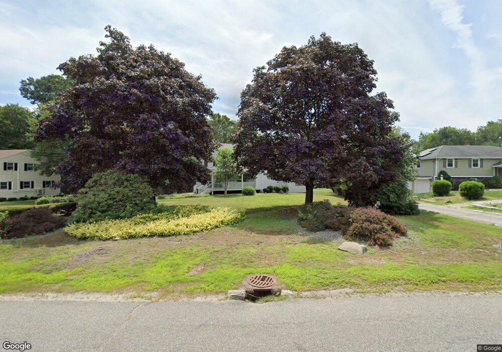 11 Lonesome Pine Rd, Cumberland, RI 02864 - photo 1