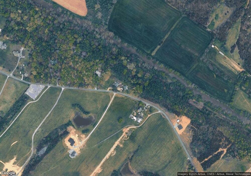 616 Rifes Ford Rd, Verona, VA 24482 - photo 1