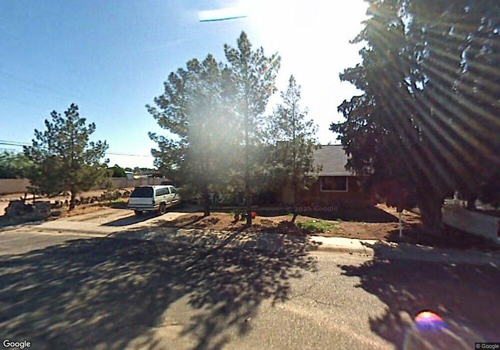 7155 E Baywood Ave, Mesa, AZ 85208 - photo 1