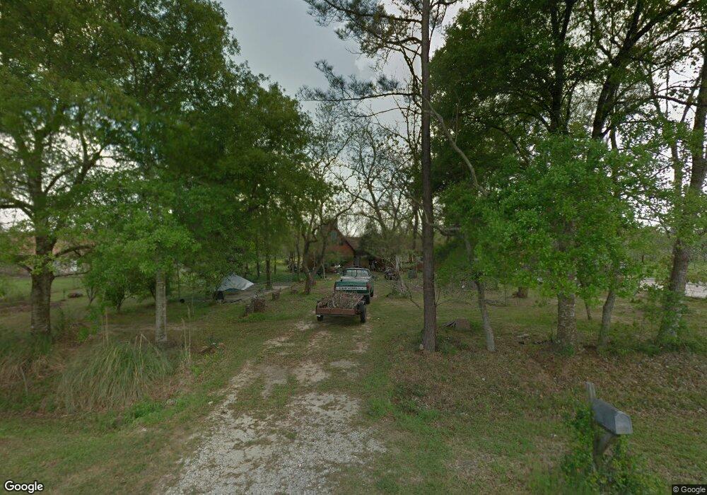 3258 Herbert Dr, Pearland, TX 77584 - photo 1