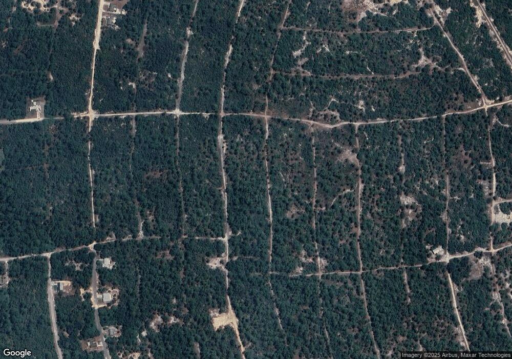 264 Sunnyside Dr, Lake Placid, FL 33852 - photo 1