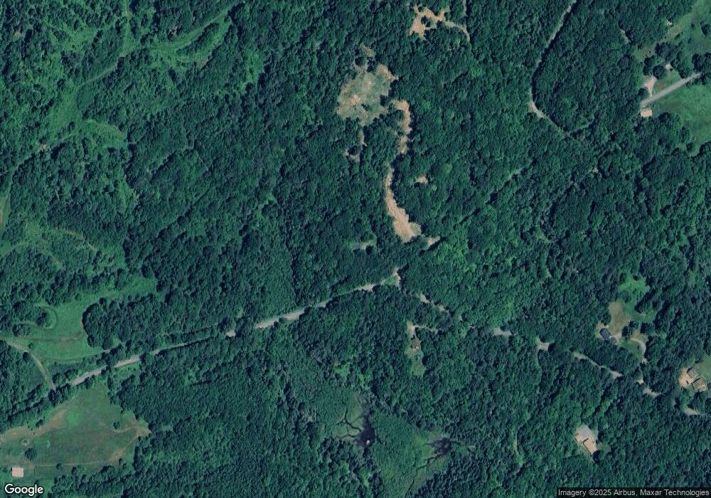 527 Under the Mountain Rd, Lyman, NH 03585 - photo 1