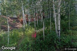 11299 E Mule Hollow Ln, Salt Lake City, UT 84121
