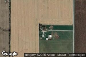11147 S 275 E, Flat Rock, IN 47234