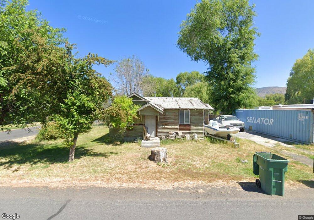 3605 Boardman Ave, Klamath Falls, OR 97603 - photo 1