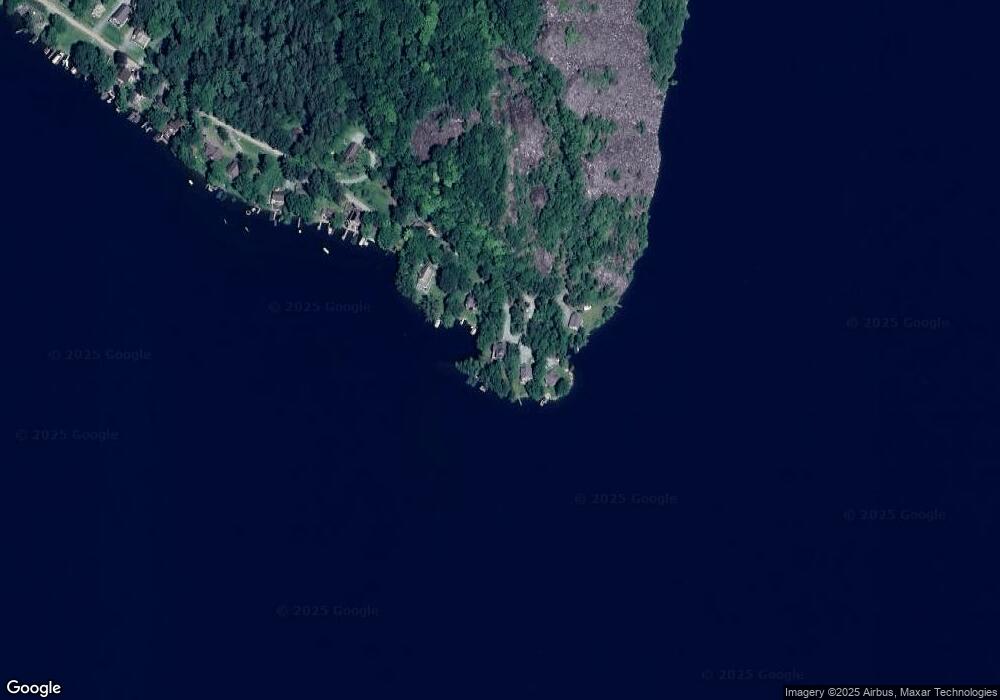 1256 Cedar Mountain Rd, Fair Haven, VT 05743 - photo 1