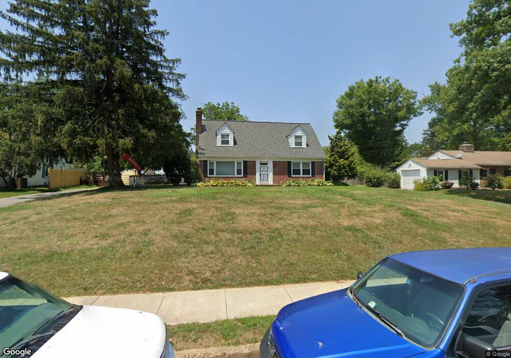 236 Gralan Rd, Catonsville, MD 21228 - photo 1