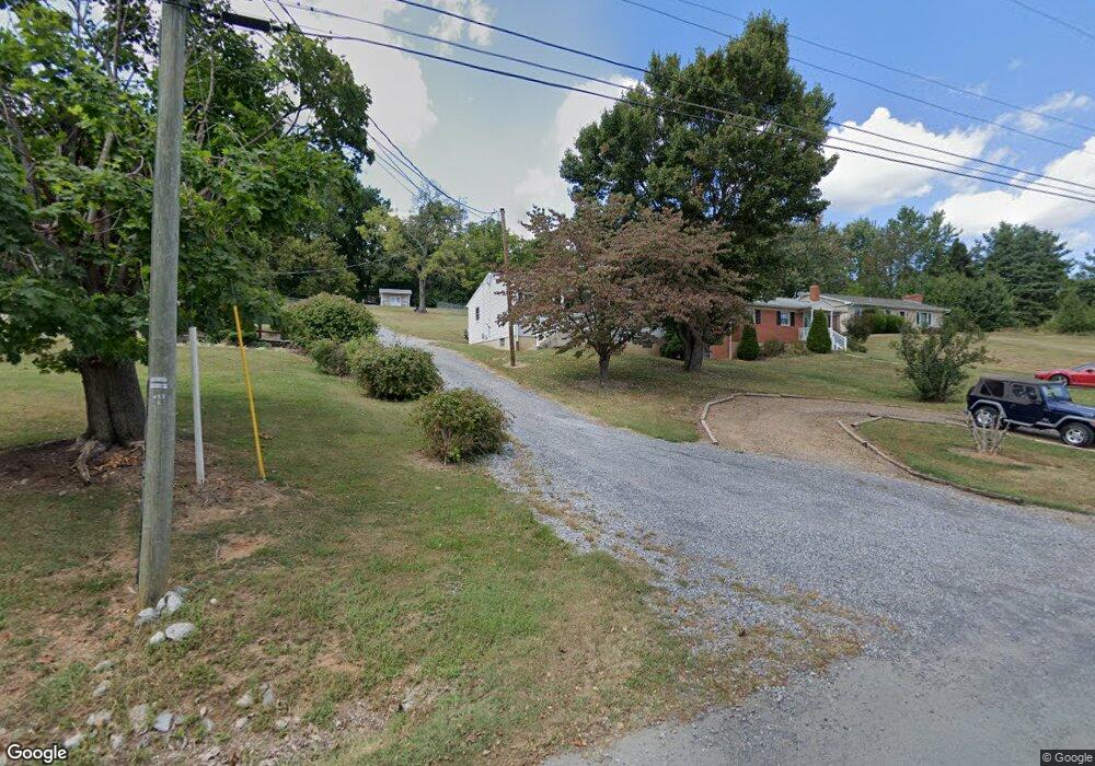 159 Orchard Rd, Staunton, VA 24401 - photo 1