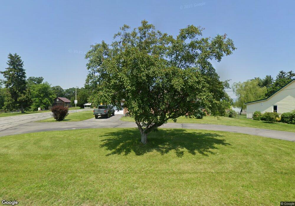 3073 Letterkenny Rd, Chambersburg, PA 17201 - photo 1