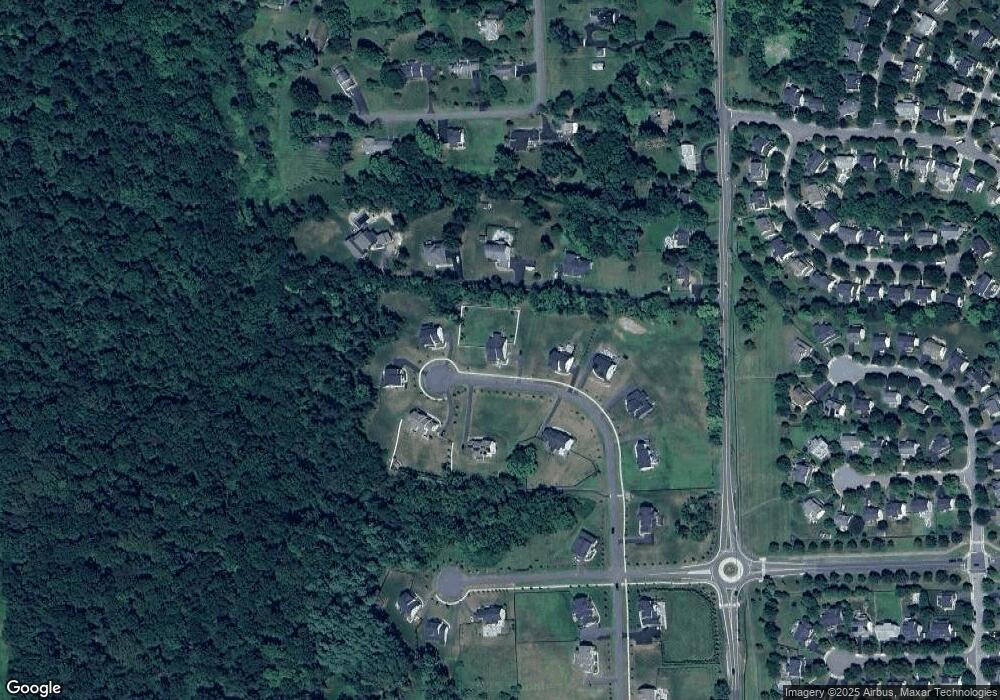 17799 Brown Thrasher Way, Purcellville, VA 20132 - photo 1