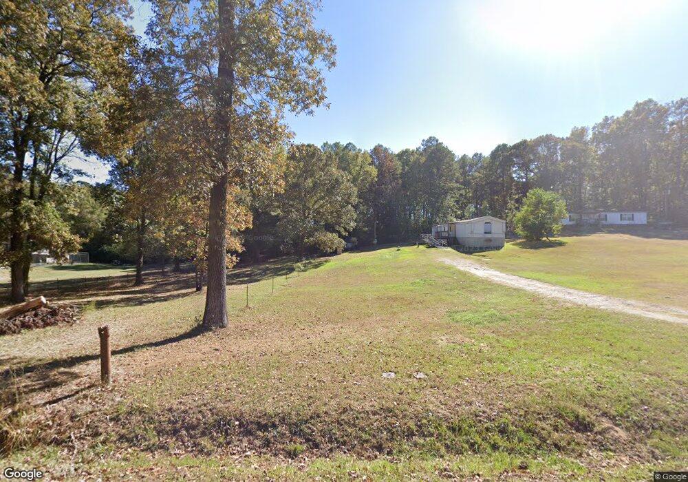 202 Preston Rd, West Monroe, LA 71291 - photo 1