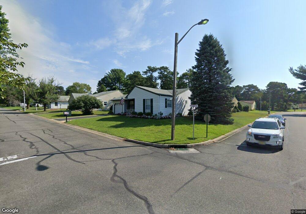 23 Stonybrook Rd, Whiting, NJ 08759 - photo 1