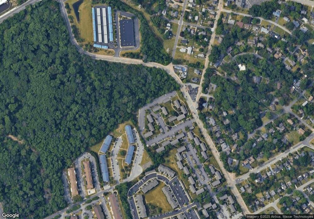 8702 Park Ct unit 8702, Wilmington, DE 19802 - photo 1