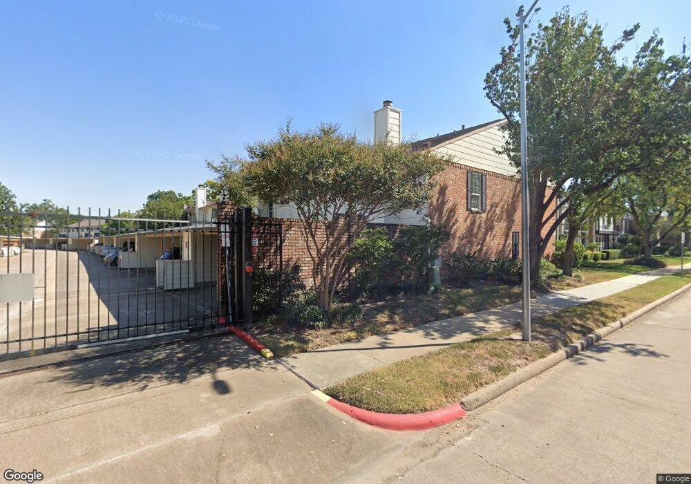 14349 Still Meadow Dr, Houston, TX 77079 - photo 1