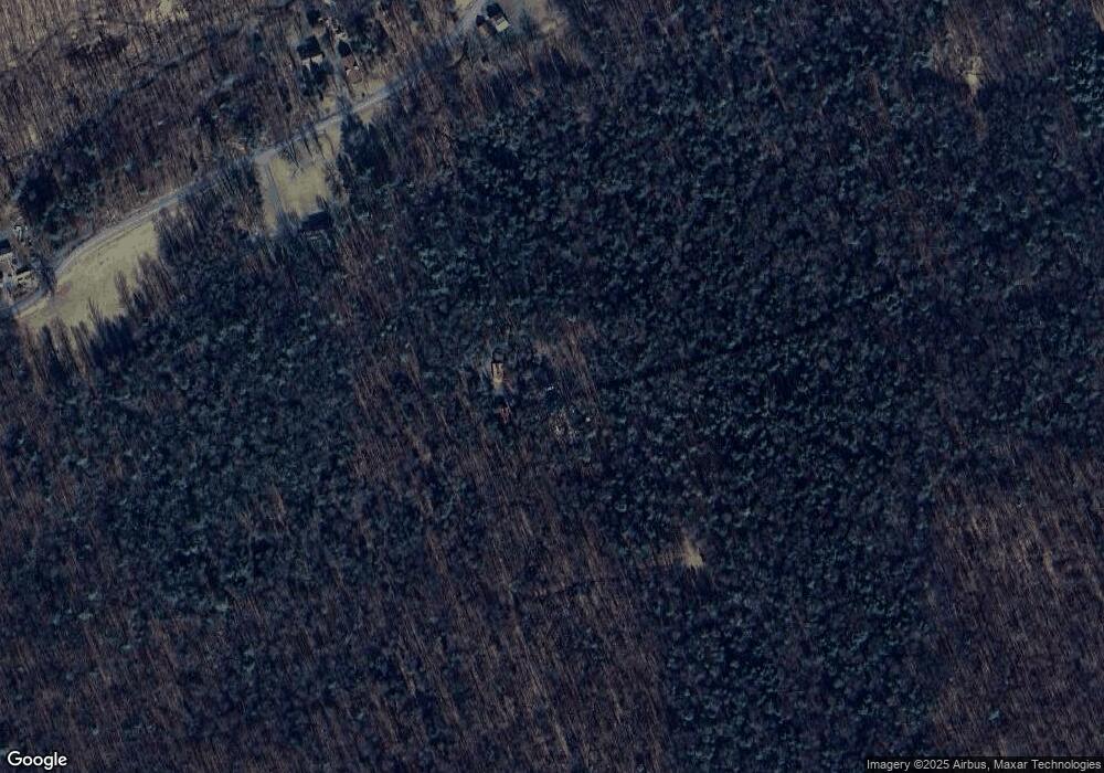 211 Timber Ln, Mc Clure, PA 17841 - photo 1