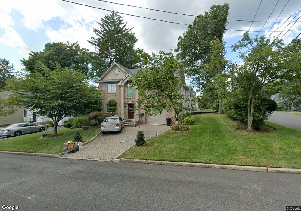 39 Elmore Place, Cresskill, NJ 07626 - photo 1