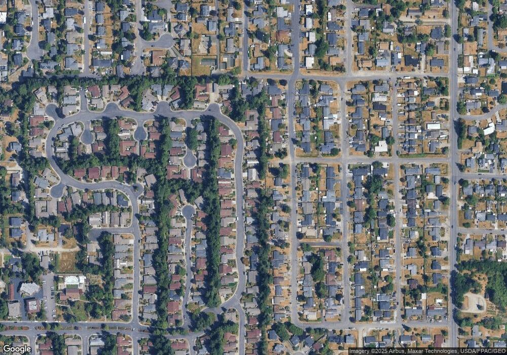 24504 13th Ave S, Des Moines, WA 98198 - photo 1