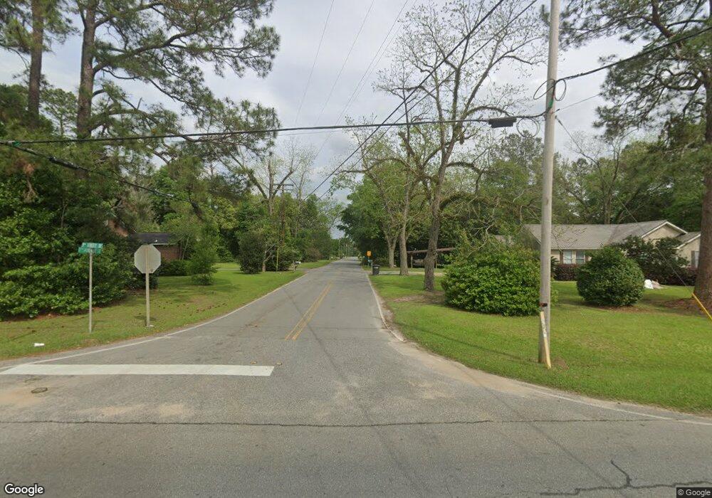 720 5th St SE, Cairo, GA 39828 - photo 1