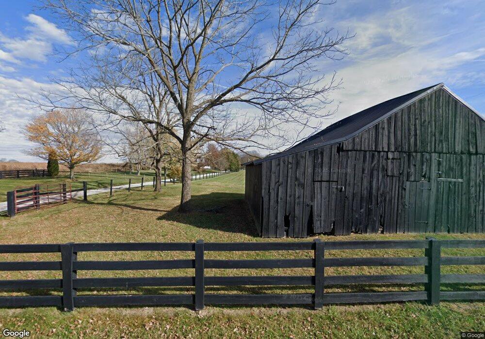 4058 Fields Ln, Maysville, KY 41056 - photo 1