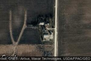 1345 Taylor Ave, Lamont, IA 50650