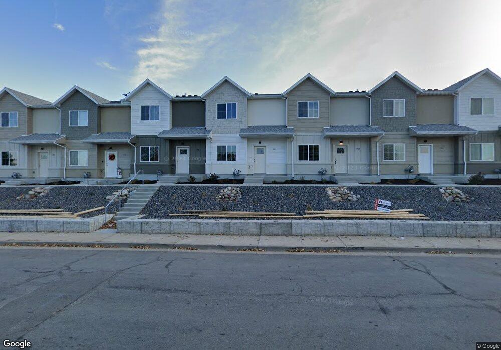 1372 N 250 W unit 9, Clearfield, UT 84015 - photo 1