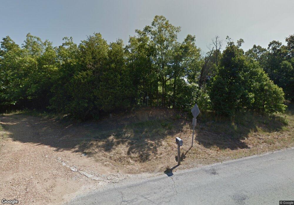 1474 Highway 168 W, Bono, AR 72416 - photo 1