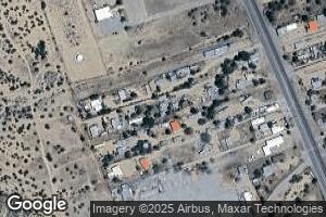 19 Private Drive 1545a, Hernandez, NM 87532