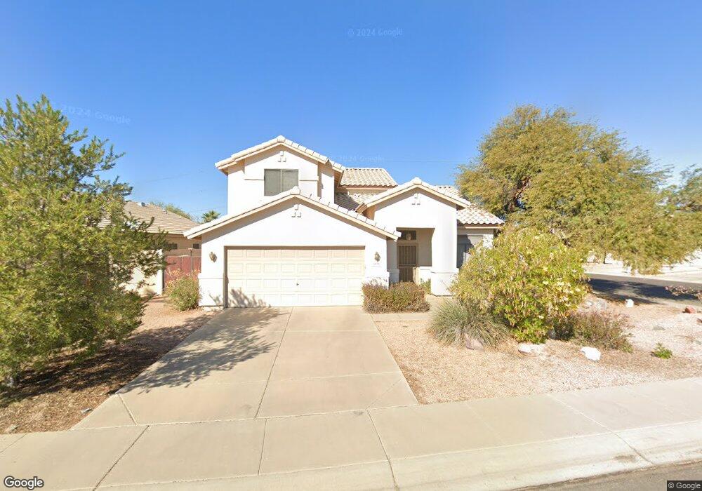 1830 E Drake Dr, Tempe, AZ 85283 - photo 1