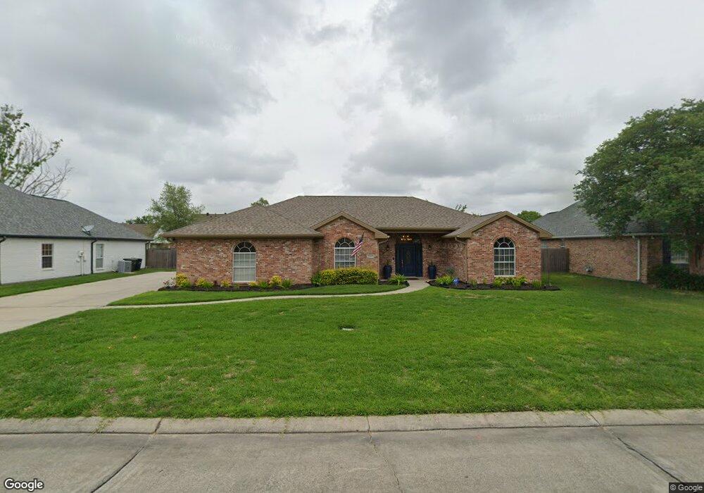 2420 Cassie Ln, Lake Charles, LA 70605 - photo 1
