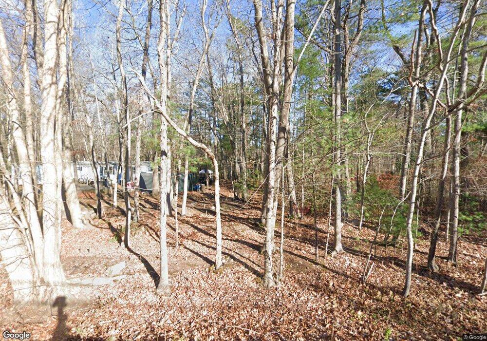 45 Forest Rd, Salisbury, MA 01952 - photo 1