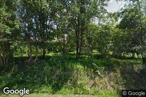 203 Woodard Rd, Windsor, NC 27983