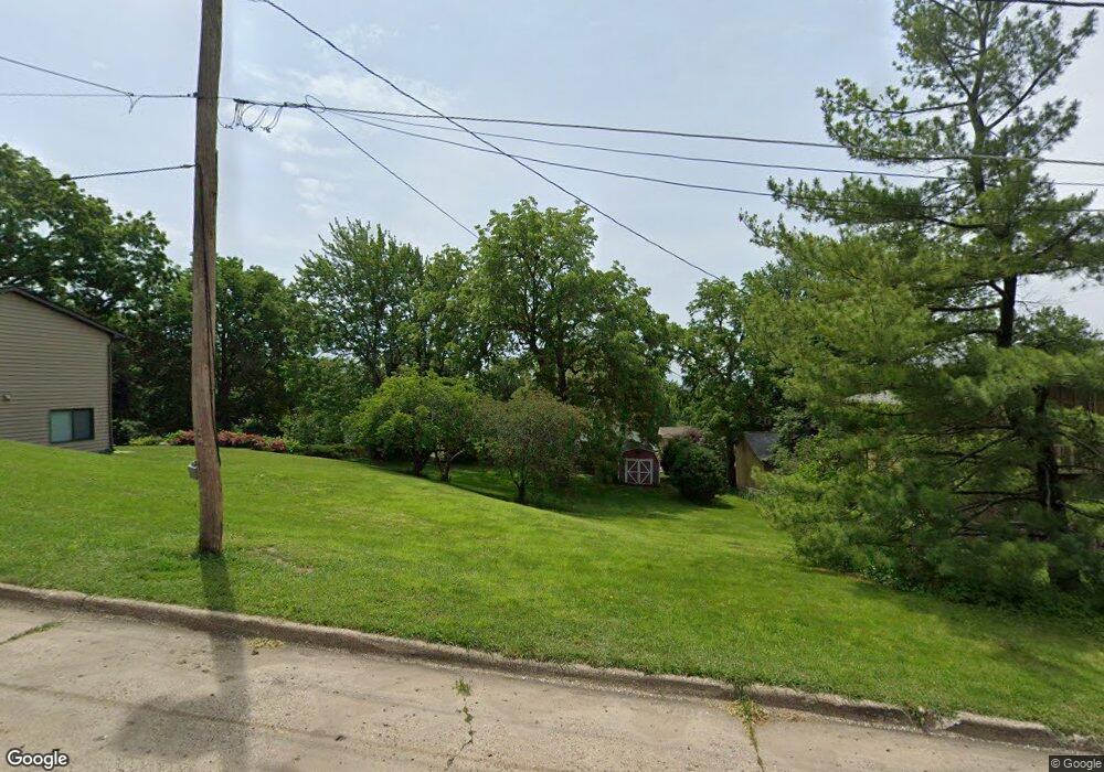 2649 Boyd St, Des Moines, IA 50317 - photo 1