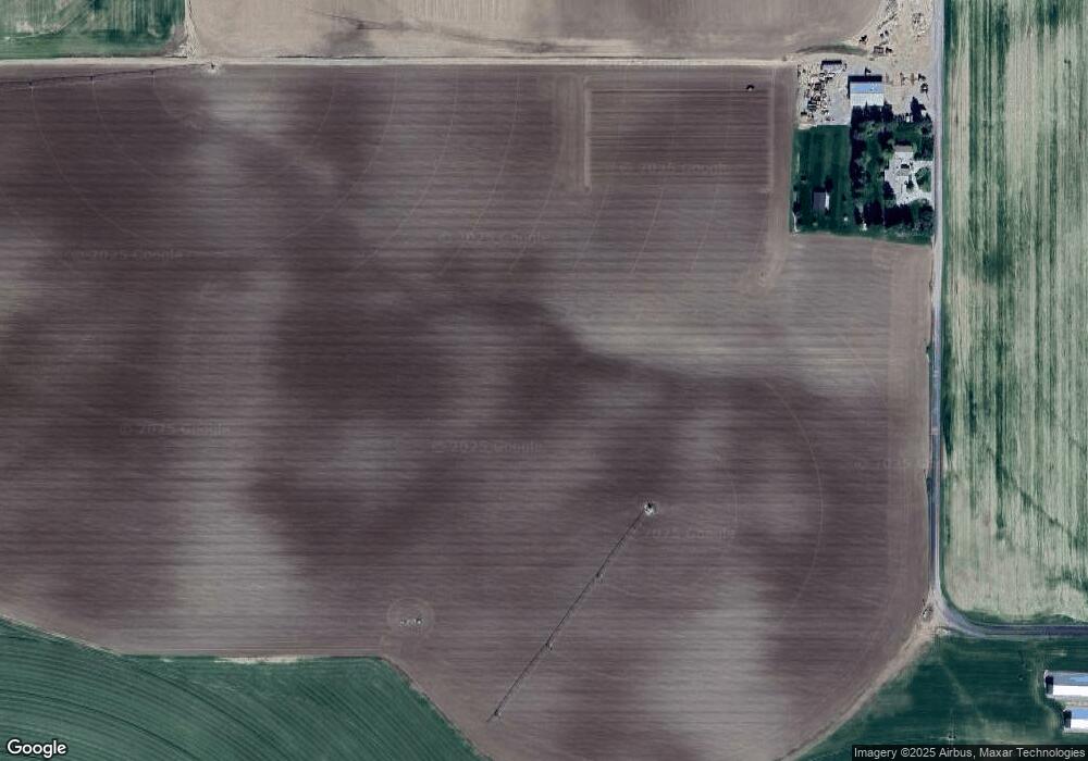 1320 N 375 E, Shelley, ID 83274 - photo 1