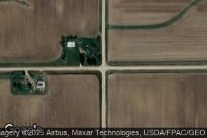 1729 170th St, Albion, IA 50005