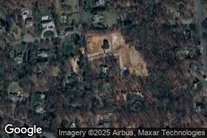 61 Old Forge Rd, Millington, NJ 07946