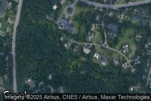 6 Sage Estate, Albany, NY 12204