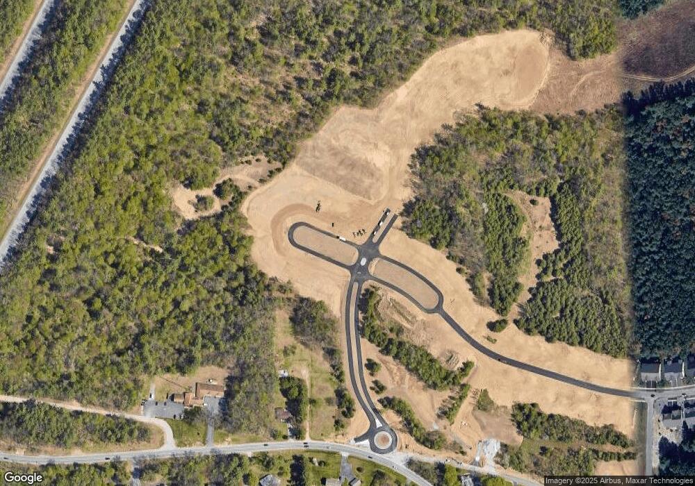 0 Ocala Ct unit 202231236, Wilton, NY 12866 - photo 1